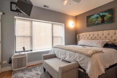 5601 W Belmont Ave unit 203, Chicago, IL 60634 - photo 4