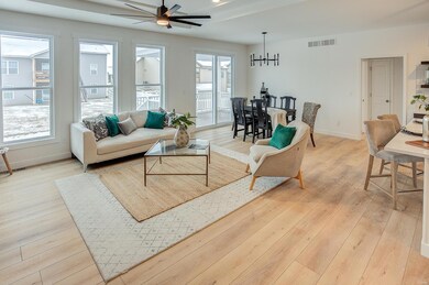 1848 Appleton Ct, Maryville, IL 62062 - photo 6