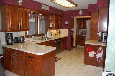 3 Wayne Way, East Windsor, NJ 08520 - photo 7