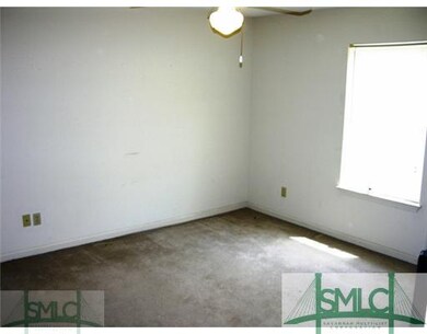 Bedroom. Junior Suite