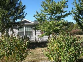 23035 Us Highway 52, Laurel, IN 47024 - photo 2