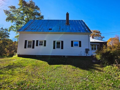 23 Cummings Hill Rd, Temple, ME 04984 - photo 6