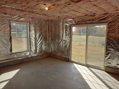 Lot 78 Cattail Cir, Somersworth, NH 03878 - photo 6