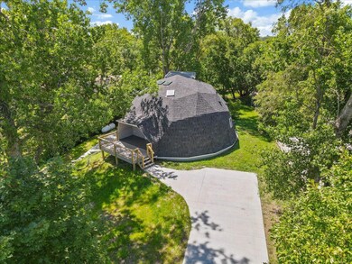 1715 Rock Bluff Rd, Plattsmouth, NE 68048 - photo 5