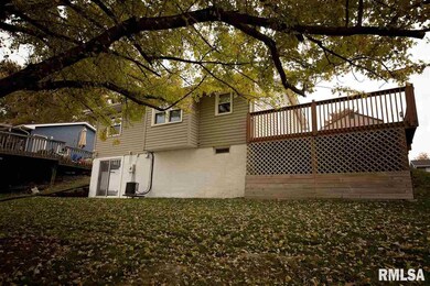 1120 Emerald Dr, Davenport, IA 52804 - photo 7