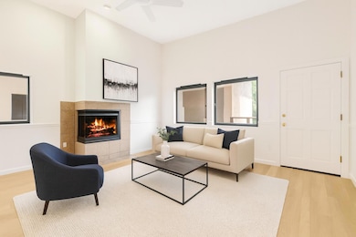 ChatGPT Image Oct 26, 2025, 10_28_16 AM