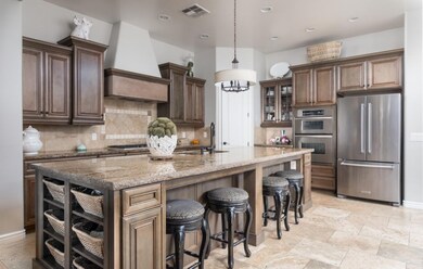 2108 E Hackberry Pl (Web Sized) (4 of 31