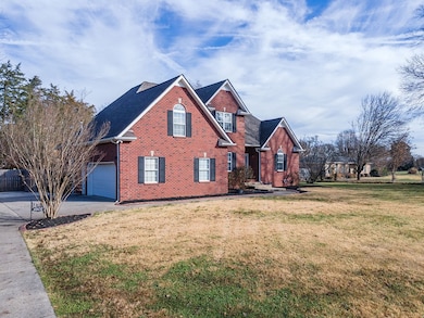 6502 Franklin Rd, Murfreesboro, TN 37128 - photo 2