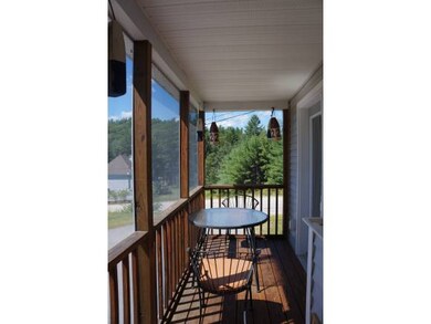 35 Collins Landing Rd unit 41, Weare, NH 03281 - photo 6