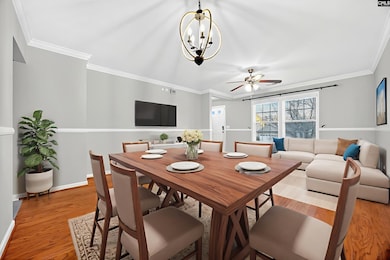 450 Laurel Mist Ln, West Columbia, SC 29170 - photo 7