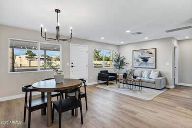 7149 E Jensen St-5