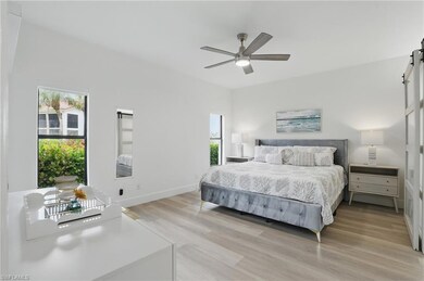 547 Serendipity Dr, Naples, FL 34108 - photo 7