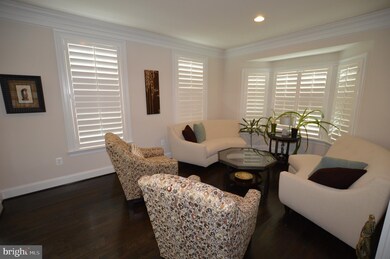 11441 Iager Blvd, Fulton, MD 20759 - photo 6