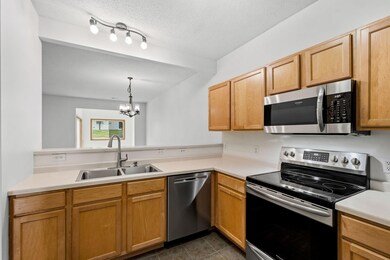 404 Archibald Ln, Dundas, MN 55019 - photo 4
