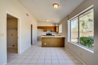 6742 E Ensenada St, Mesa, AZ 85205 - photo 2