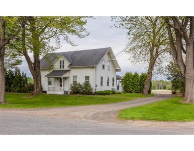 120 West St, Hadley, MA 01035 - photo 3