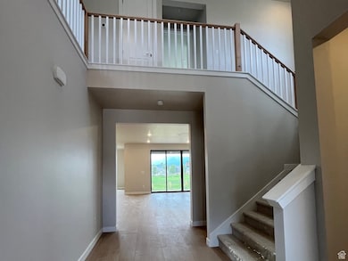 2762 E Hayloft Ln unit 209, Heber City, UT 84032 - photo 5