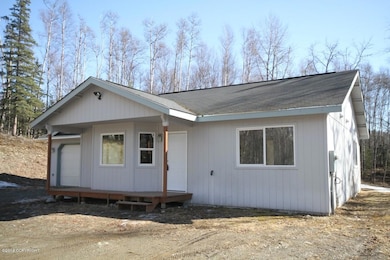 Front and Side
