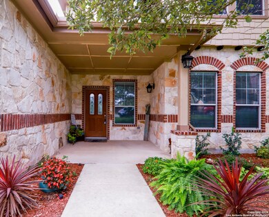 3710 Vitex, San Antonio, TX 78261 - photo 3