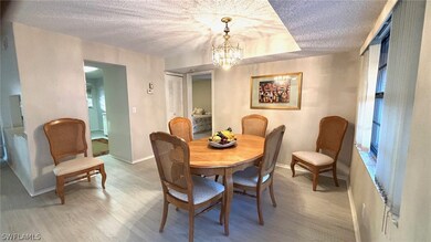 9660 Halyards Ct unit 12, Fort Myers, FL 33919 - photo 5