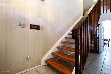 Gaucho_Stairs-web