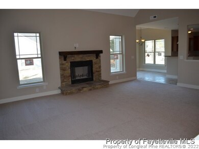 25 Lakewood View, Sanford, NC 27332 - photo 5