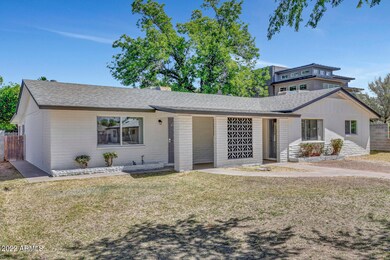 03__1228_A_W_5th_St__03_mls