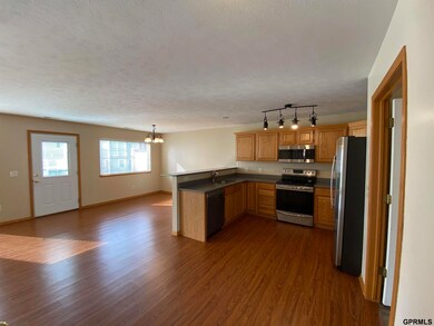17509 Franklin Plaza, Omaha, NE 68118 - photo 4