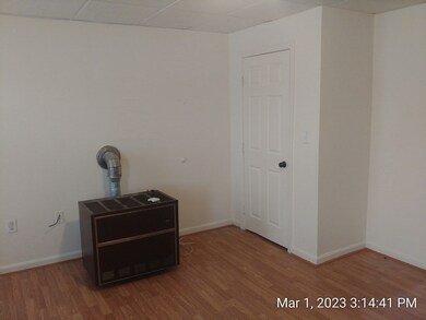 1909 N Main St unit 1, Fall River, MA 02720 - photo 2