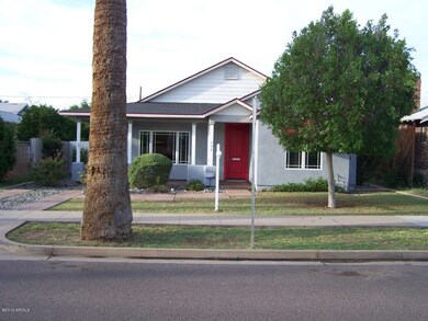 Palm Lane New 351