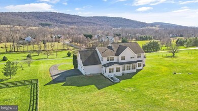 14061 Merlot Ln, Purcellville, VA 20132 - photo 5