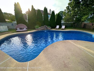 12 Yaffa Rd, Bayville, NJ 08721 - photo 7