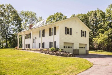 215 Spring Rd, Dracut, MA 01826 - photo 2