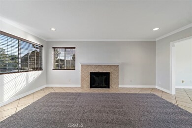 1315 N Vallejo Way, Upland, CA 91786 - photo 3