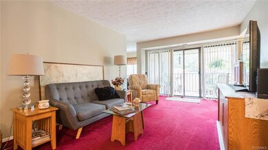 1505 Regency Woods Rd unit 303, Henrico, VA 23238 - photo 5