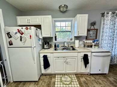 106 Pine Ct, Ocilla, GA 31774 - photo 7