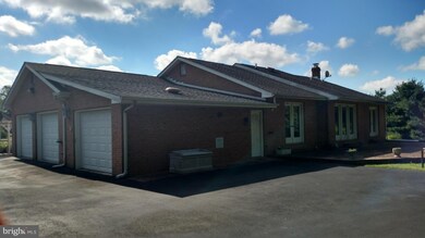 871 Craigtown Rd, Port Deposit, MD 21904 - photo 7