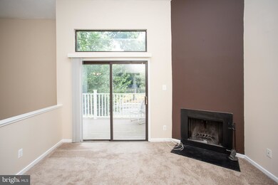 814 Gregorys Way, Voorhees, NJ 08043 - photo 5