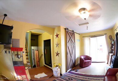 Foyer.den.office.laundry