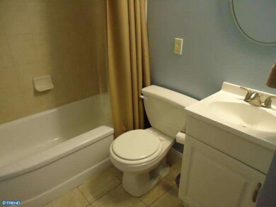 1524 Dilworth Rd, Wilmington, DE 19805 - photo 7