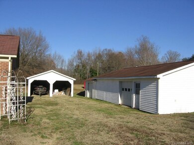 2200 Drive Inn #2 Rd, Lincolnton, NC 28092 - photo 5