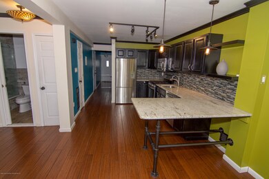 53 Waterview Ct, Staten Island, NY 10305 - photo 6