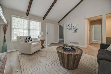 10151 Edelweiss Cir, Shawnee, KS 66203 - photo 4