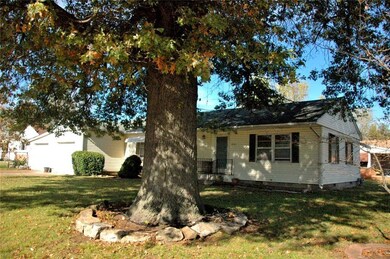 3101 Appletgon Ave, Parsons, KS 67357 - photo 4