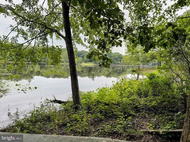 10416 Ni River Dr, Spotsylvania, VA 22553 - photo 4