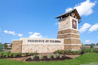 7835 Mariposa Manor, San Antonio, TX 78253 - photo 6