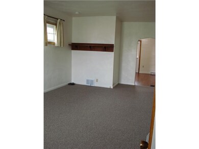 Living Room. Living Room picture 2