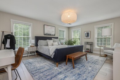4 Spruce Lane_W5_030