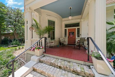 309 Madison, San Antonio, TX 78204 - photo 4