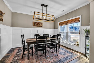 33-web-or-mls-8097-slugger-way